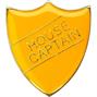 BDG-HC-Y - YELLOW-School-Badges thumbnail